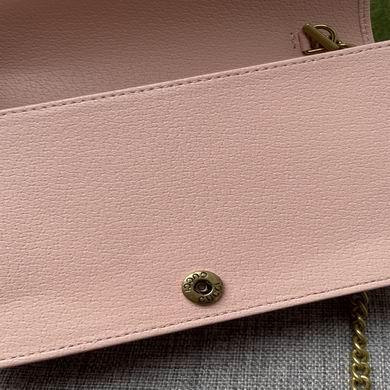 Gucci Bags 1:1 666116 19X10X2.5cm ZY