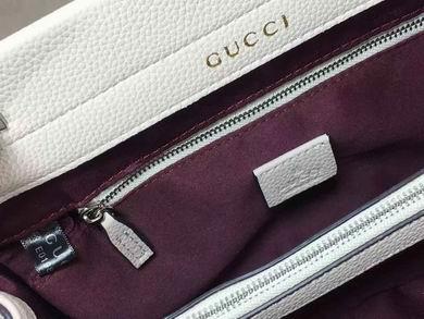 Gucci Bags 1:1 569712 27X22X10.5cm DF 4colour