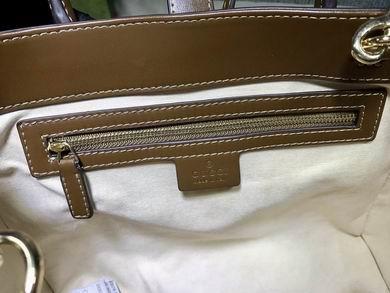 Gucci Bags 1:1 649016 30X24X12cm DF 4colour