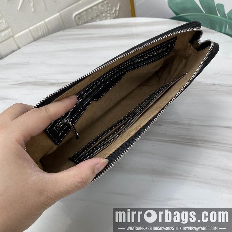 Gucci Bags 1:1 5239-5 29X18X3.5cm WP