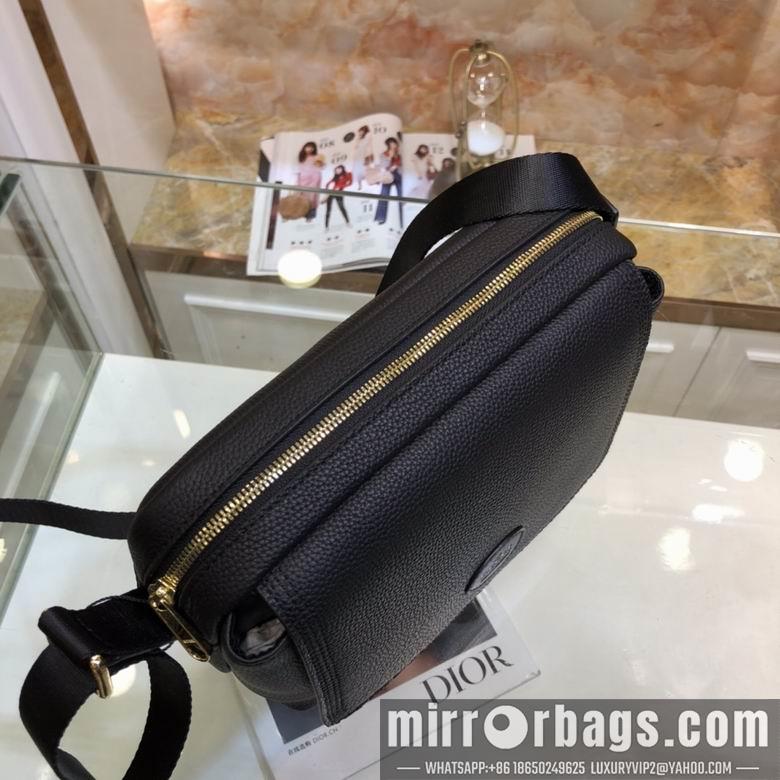 Gucci Bags 1:1 85032-2 26X22X9cm XM 2colour