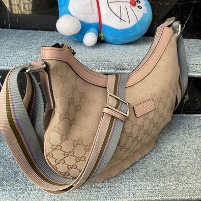 Gucci Bags 1:1 181092 35x24x4cm df05