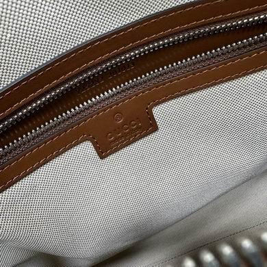 Gucci Bags 1:1 725282 45X29X25cm DF 3colour