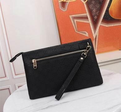 Gucci Bags 1:1 8352-4 28X17X4cm WP