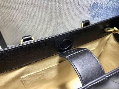 Gucci Bags 1:1 WD627332 35X28X14