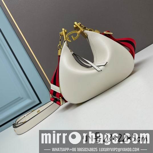 Gucci Bags 1:1 Gucci Attache 699409 23x22x5cm ww5色