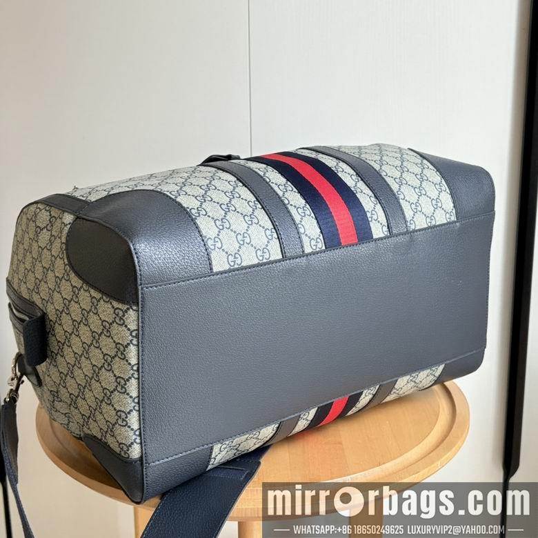 Gucci Bags 1:1 648085 45X27X23cm DF 3