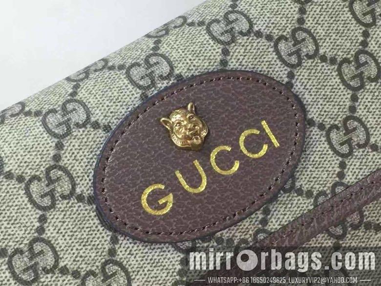 Gucci Bags 1:1 GU493930