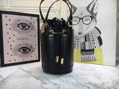 Gucci Bags 1:1 WD637115 19X14X14