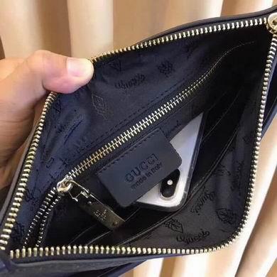Gucci Bags 1:1 6068 18X28cm XM