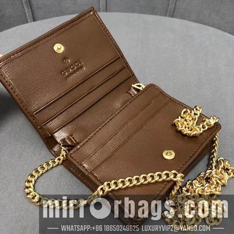 Gucci Bags 1:1 WL623180