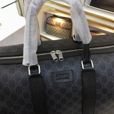 Gucci Bags 1:1 66561-1 42X28X22cm XM