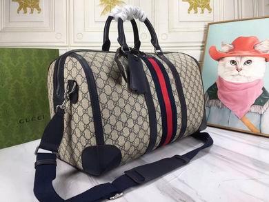 Gucci Bags 1:1 681295 44X27X24cm DF 2colour
