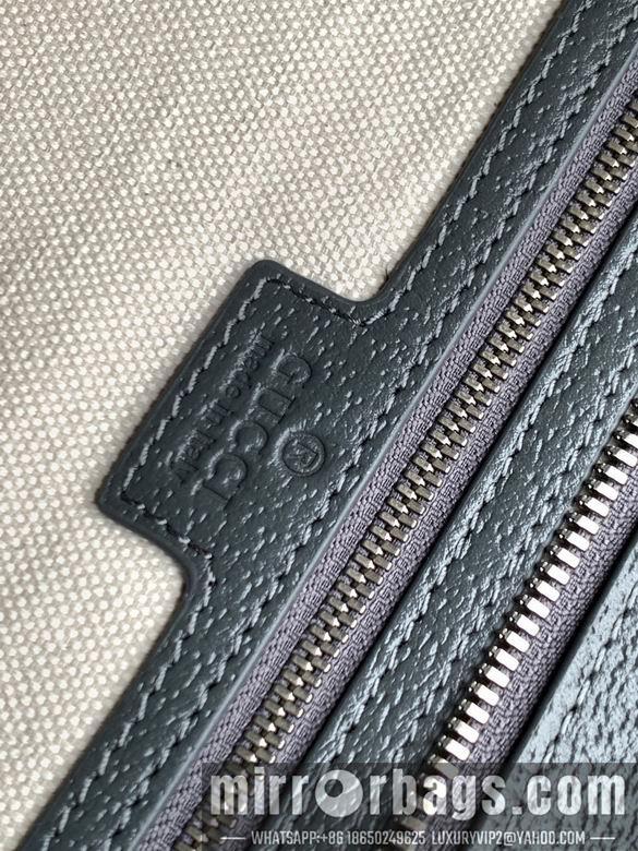 Gucci Bags 1:1 724665 39X28X10cm XM