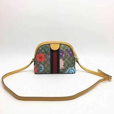 Gucci Bags 1:1 Ophidia 499621 23x19x8cm df03