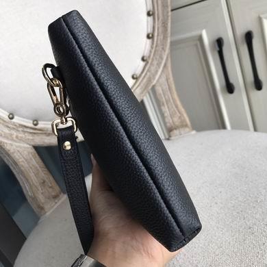 Gucci Bags 1:1 9831-4 28X18X2.5cm WP