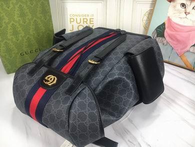 Gucci Bags 1:1 598140 24X40X16cm DF 2colour