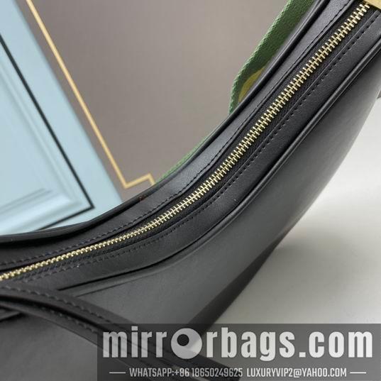 Gucci Bags 1:1 Gucci Attache 702823 35x32x6cm ww5色