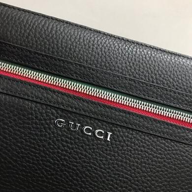 Gucci Bags 1:1 28X18X3cm 082904 XM