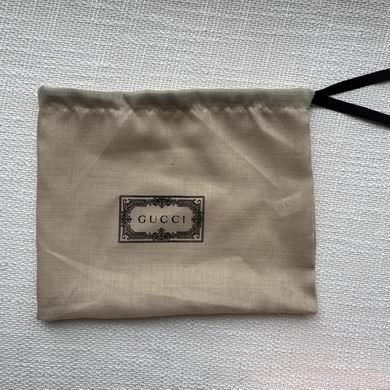 Gucci Bags 1:1 GG Marmont 699757 16.5X9.5X4.5cm DF 4colour