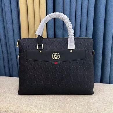 Gucci Bags 1:1 0377 39X28X7cm SC