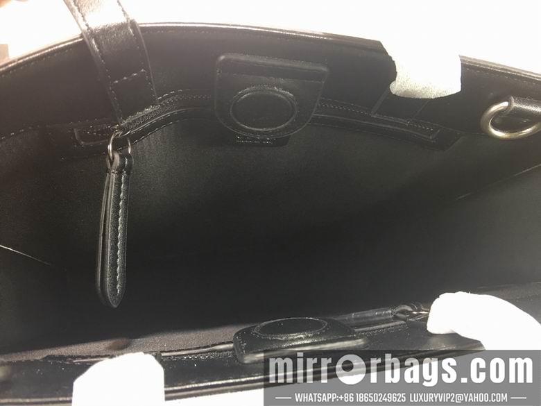 Gucci Bags 1:1 495559 36X38X11cm DF 2colour