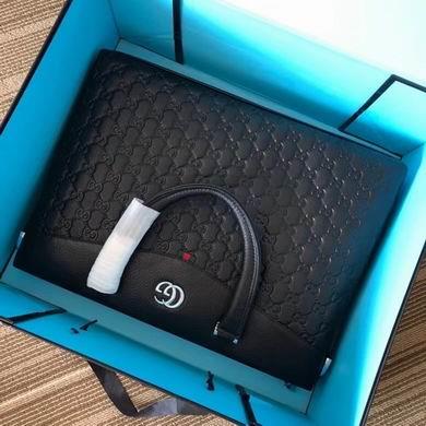 Gucci Bags 1:1 210228-2 38X28X5.5cm WP