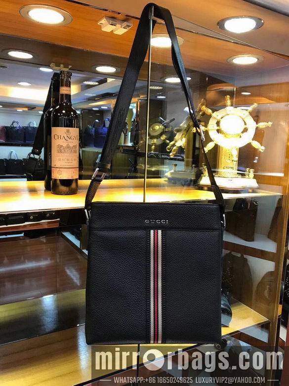 Gucci Bags 1:1 33090-2 24X28X5cm WP