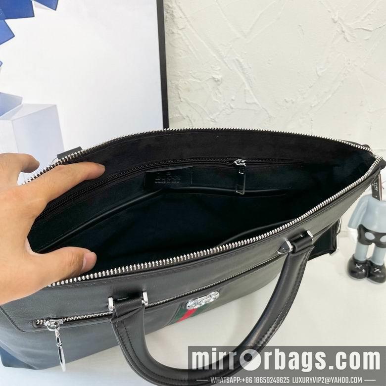 Gucci Bags 1:1 A166 38X28X5cm XM
