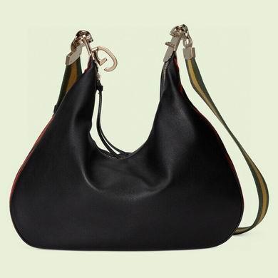 Gucci Bags 1:1 Attache 702823 35X32X6cm MP 4colour