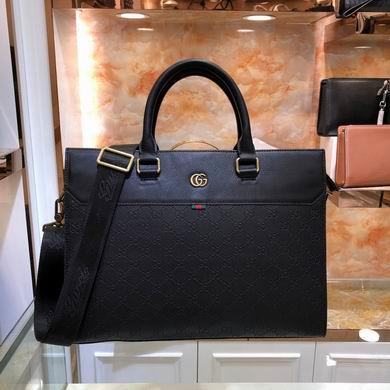 Gucci Bags 1:1 18032 38X28X7cm XM