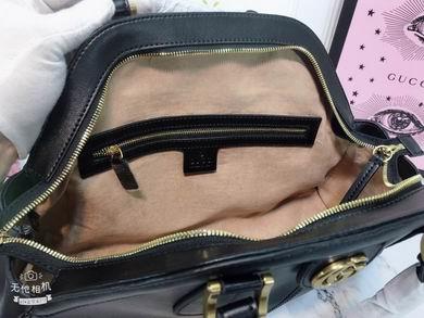 Gucci Bags 1:1 Rebelle WD516459 39X25X11