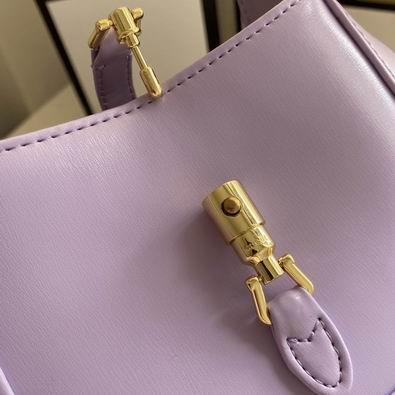 Gucci Bags 1:1 637091 19x13x3,636709 28x19x4.5cm df02