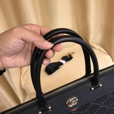 Gucci Bags 1:1 512-1 38X28X5cm WP