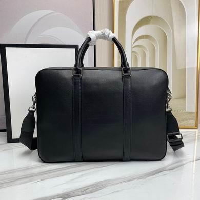 Gucci Bags 1:1 674174-1 41X31X7cm WP