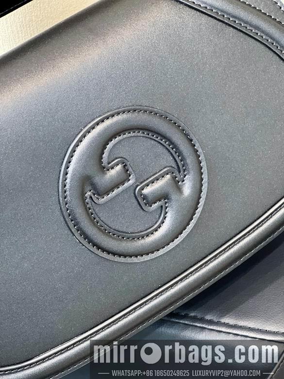 Gucci Bags 1:1 815714 27X17X7cm DF 4colour