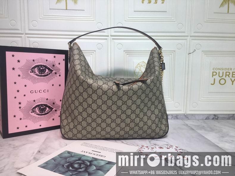 Gucci Bags 1:1 477324 38x30x11cm df03