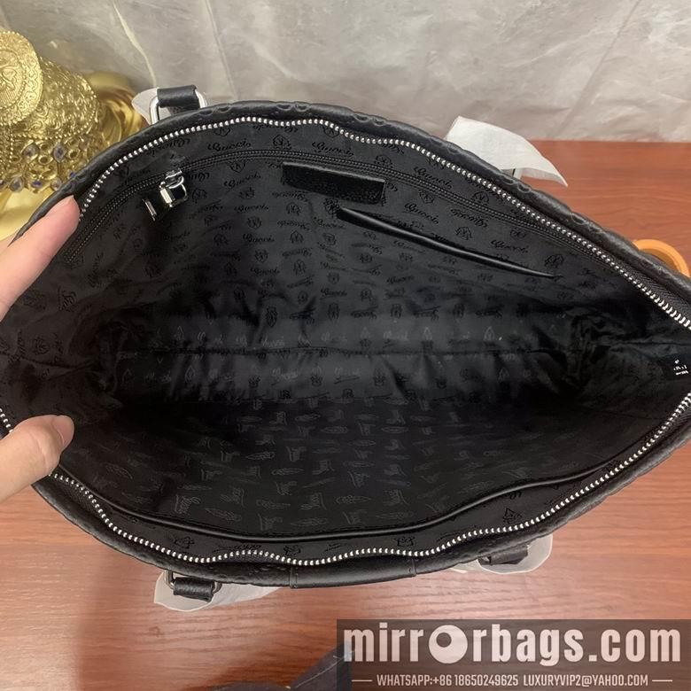 Gucci Bags 1:1 WM9008 29X39X6.5