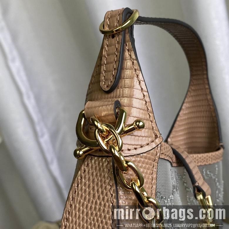 Gucci Bags 1:1 677027 19X13X3cm DF