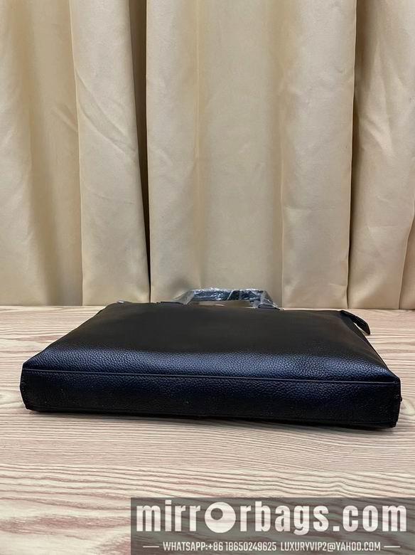 Gucci Bags 1:1 812-1 38X29X6cm WP