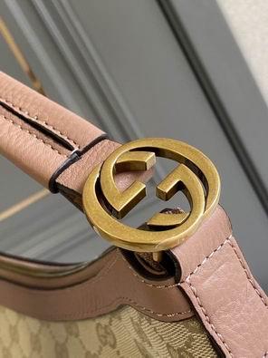 Gucci Bags 1:1 326514 33x31x12cm df05
