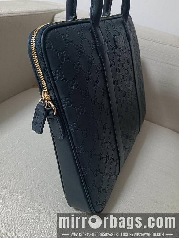 Gucci Bags 1:1 98204 37X28X5cm SC