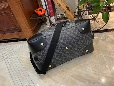 Gucci Bags 1:1 696014 42X26X24cm DF 2colour
