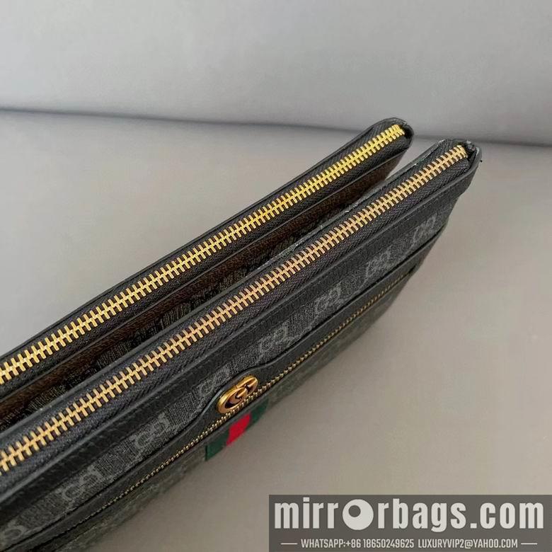 Gucci Bags 1:1 517551 27X18cm XM