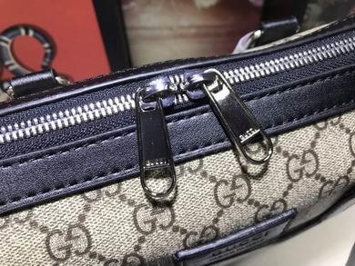 Gucci Bags 1:1 451169 38X4.5X29cm DF 3colour