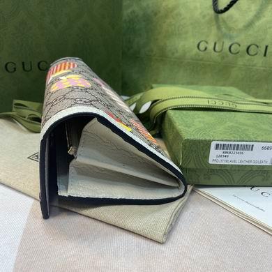 Gucci Bags 1:1 660909 19X10X2.5cm XM