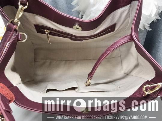Gucci Bags 1:1 282309 35x29x16cm 336751 df06
