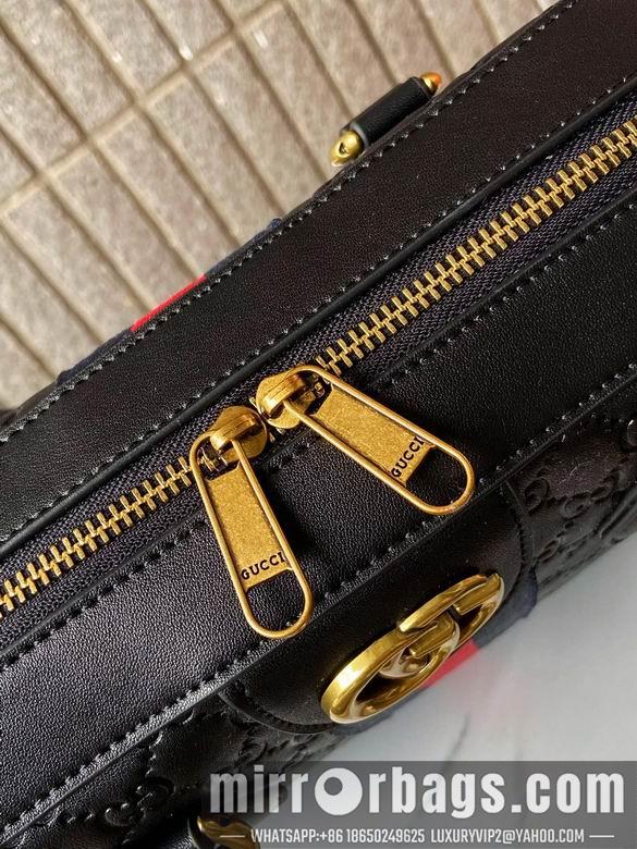 Gucci Bags 1:1 574973 37X28X7cm XM
