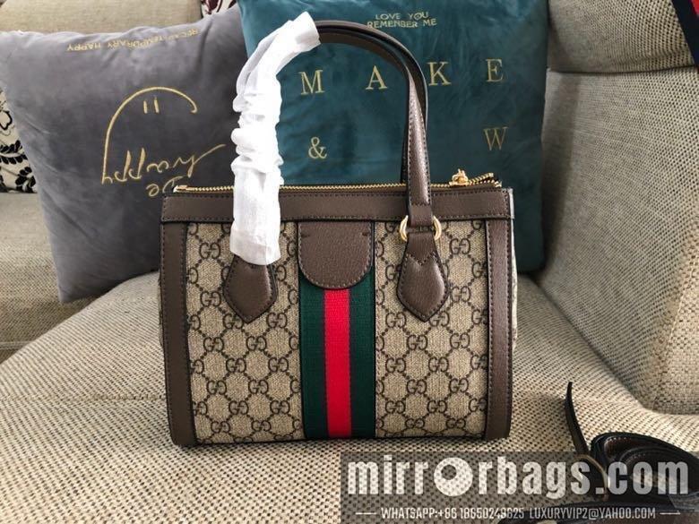 Gucci Bags 1:1 GU547551
