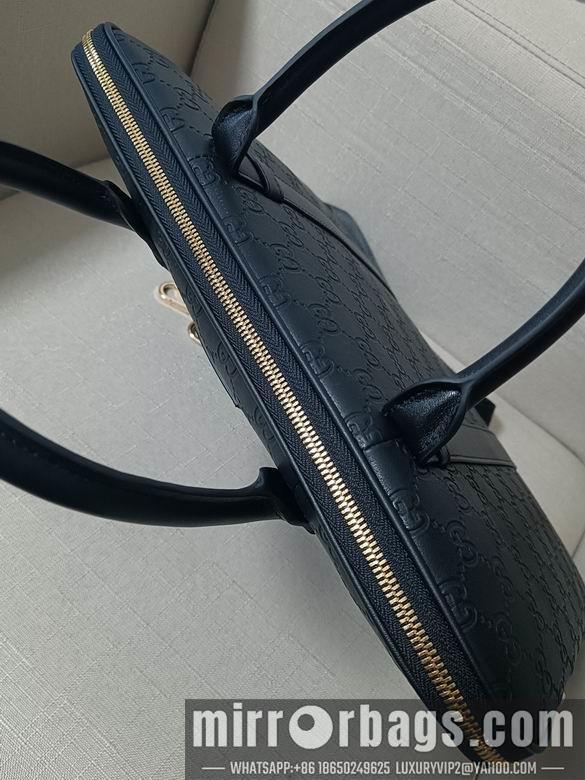 Gucci Bags 1:1 98204 37X28X5cm SC